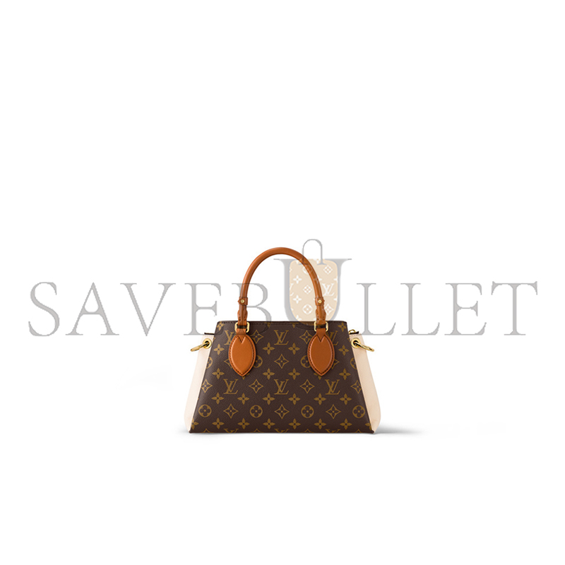 l0*is V*t0n opÉra bb handbag m46495 (26*18*15cm)
